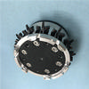  Original new SMT spare parts F